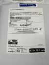 ARTHREX Implant System BioComposite Achilles  AR-8928BCJ-CP   Exp.2023-11  (Q35) Implant System BioComposite Achilles