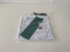 POSEY Lot of 14 Chair Sensor with Extd Cable  8309EL  (*B6/H57/T4*) Chair Sensor with Exto Cable