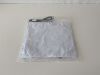 POSEY Lot of 14 Chair Sensor with Extd Cable  8309EL  (*B6/H57/T4*) Chair Sensor with Exto Cable