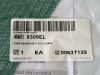 POSEY Lot of 14 Chair Sensor with Extd Cable  8309EL  (*B6/H57/T4*) Chair Sensor with Exto Cable