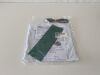 POSEY Lot of 14 Chair Sensor with Extd Cable  8309EL  (*B6/H57/T4*) Chair Sensor with Exto Cable