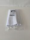 DALE ABC Binder Fits  920   Exp.2027-02  (Q28) ABD Binder Fits
