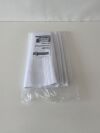 DALE ABC Binder Fits  920   Exp.2027-02  (Q28) ABD Binder Fits