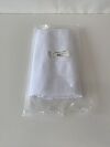 DALE ABC Binder Fits  920   Exp.2027-02  (Q28) ABD Binder Fits