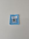 MEDTRONIC Lot of 10 Micro-Grid  4022800  Exp.2023-10  (Q28) Micro-Grid