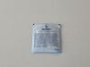 MEDTRONIC Lot of 10 Micro-Grid  4022800  Exp.2023-10  (Q28) Micro-Grid