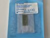 MEDTRONIC Lot of 10 Micro-Grid  4022800  Exp.2023-10  (Q28) Micro-Grid