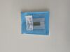 MEDTRONIC Lot of 10 Micro-Grid  4022800  Exp.2023-10  (Q28) Micro-Grid