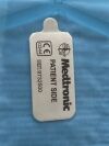 MEDTRONIC Lot of 7 Adhesive Pad, ENT  9732500   Exp.2023-12  (Q28) Adhesive Pad, ENT