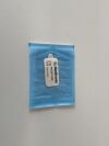 MEDTRONIC Lot of 7 Adhesive Pad, ENT  9732500   Exp.2023-12  (Q28) Adhesive Pad, ENT