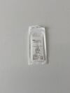 GORE Lot of 21 ePTFE Nonabsorbable Monofilament  5N04A   Exp.2020-06  (Q28) ePTFE Nonabsorbable Monofilament