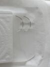 GORE Lot of 21 ePTFE Nonabsorbable Monofilament  5N04A   Exp.2020-06  (Q28) ePTFE Nonabsorbable Monofilament