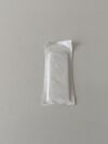 GORE Lot of 21 ePTFE Nonabsorbable Monofilament  5N04A   Exp.2020-06  (Q28) ePTFE Nonabsorbable Monofilament