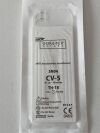 GORE Lot of 21 ePTFE Nonabsorbable Monofilament  5N04A   Exp.2020-06  (Q28) ePTFE Nonabsorbable Monofilament