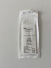 GORE Lot of 21 ePTFE Nonabsorbable Monofilament  5N04A   Exp.2020-06  (Q28) ePTFE Nonabsorbable Monofilament