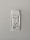 GORE Lot of 21 ePTFE Nonabsorbable Monofilament  5N04A   Exp.2020-06  (Q28) ePTFE Nonabsorbable Monofilament