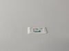 ETHICON Lot of 8 Mersilene  R691   Exp.2023-08  (Q28) Mersilene