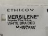 ETHICON Lot of 8 Mersilene  R691   Exp.2023-08  (Q28) Mersilene