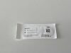 ETHICON Lot of 8 Mersilene  R691   Exp.2023-08  (Q28) Mersilene