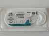 ETHICON Lot of 8 Mersilene  R691   Exp.2023-08  (Q28) Mersilene