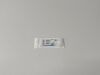 ETHICON Lot of 16  Prolene  8698   Exp.2023-11 to 2023-12  (J9) Prolene