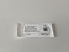 ETHICON Lot of 16  Prolene  8698   Exp.2023-11 to 2023-12  (J9) Prolene