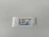 ETHICON Lot of 16  Prolene  8698   Exp.2023-11 to 2023-12  (J9) Prolene