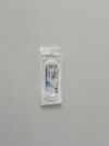 ETHICON Lot of 26 Prolene  8707   Exp.2023-06  (Q28) Prolene