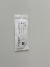 ETHICON Lot of 26 Prolene  8707   Exp.2023-06  (Q28) Prolene
