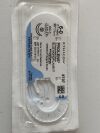 ETHICON Lot of 26 Prolene  8707   Exp.2023-06  (Q28) Prolene