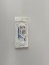 ETHICON Lot of 26 Prolene  8707   Exp.2023-06  (Q28) Prolene
