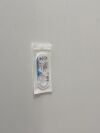 ETHICON Lot of 20 Prolene  8807   Exp.2023-06  (Q28) Prolene