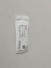 ETHICON Lot of 20 Prolene  8807   Exp.2023-06  (Q28) Prolene