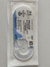 ETHICON Lot of 20 Prolene  8807   Exp.2023-06  (Q28) Prolene