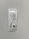 ETHICON Lot of 19 Prolene  8622   Exp.2023-08  (Q28) Prolene