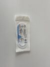 ETHICON Lot of 19 Prolene  8622   Exp.2023-08  (Q28) Prolene