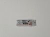 ETHICON Lot of 13 Monocryl Plus  MCP944   Exp.2023-08  (Q28) Monocryl Plus