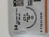 ETHICON Lot of 13 Monocryl Plus  MCP944   Exp.2023-08  (Q28) Monocryl Plus