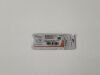 ETHICON Lot of 13 Monocryl Plus  MCP944   Exp.2023-08  (Q28) Monocryl Plus