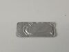 ETHICON Lot of 12 Monocryl  Y432   Exp.2023-06  (Q28) Monocryl