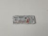 ETHICON Lot of 12 Monocryl  Y432   Exp.2023-06  (Q28) Monocryl