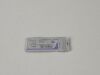 ETHICON Lot of 35 Coated Vicryl Plus  VCP936   Exp.2023-08  (Q28) Coated Vicryl Plus