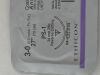 ETHICON Lot of 35 Coated Vicryl Plus  VCP936   Exp.2023-08  (Q28) Coated Vicryl Plus