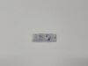 ETHICON Lot of 36 Coated Vicryl Plus  VCP662   Exp.2023-11  (Q28) Coated Vicryl Plus