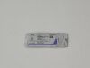 ETHICON Lot of 36 Coated Vicryl Plus  VCP662   Exp.2023-11  (Q28) Coated Vicryl Plus