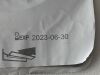 ETHICON Lot of 11 Coated Vicryl  J546   Exp.2023-06  (Q28) Coated Vicryl