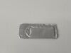 ETHICON Lot of 11 Coated Vicryl  J546   Exp.2023-06  (Q28) Coated Vicryl