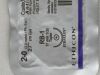 ETHICON Lot of 29 Coated Vicryl Plus  VCP306   Exp.2023-08  (Q28) Coated Vicryl Plus