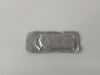 ETHICON Lot of 29 Coated Vicryl Plus  VCP306   Exp.2023-08  (Q28) Coated Vicryl Plus