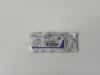 ETHICON Lot of 29 Coated Vicryl Plus  VCP306   Exp.2023-08  (Q28) Coated Vicryl Plus